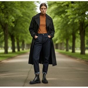 G-star raw arc 3D boyfriend jeans size 31x34